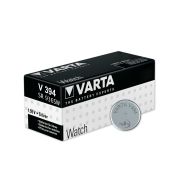 Varta Zilveroxide 1,55V V394 Blister 1