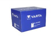 Varta Longlife Power 9V 6LR61 Blister 1