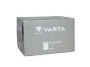 Varta Lithium 3V CR123A Blister 1