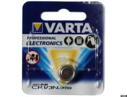 Varta Lithium 3V CR1/3N Blister 1