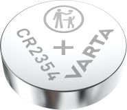 Varta Lithium 3V CR2354 Blister 1