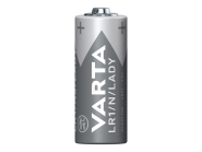 Varta Alkaline 1,5V N/LR1 Blister 1