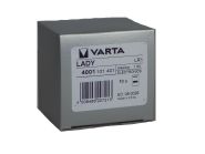 Varta Alkaline 1,5V N/LR1 Blister 1