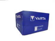 Varta Longlife Power Alkaline 1,5V LR14 C Blister 2