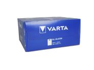 Varta Longlife Power Alkaline 1,5V LR20 D Blister 2