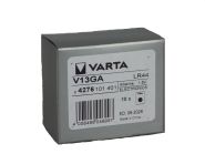 Varta Alkaline 1,5V V13GA Blister 1
