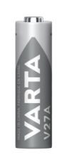Varta Alkaline 12V V27A Blister 1