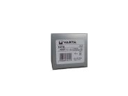 Varta Alkaline 12V V27A Blister 1