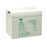 Yuasa EN160-6 6V 172,8Ah  L305 B210 H240mm, M8