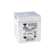 Yuasa EN320-2 2V 345,6Ah  L206 B210 H240mm, M8