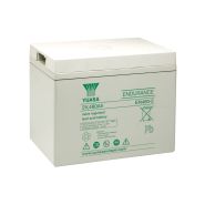 Yuasa EN480-2 2V 518,4Ah  L305 B210 H240mm, M8