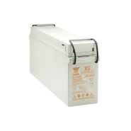 Yuasa ENL100-12FT 12V 108Ah  L558 B125 H235mm, M8