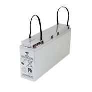 Yuasa FXH100-12IFR 12V 101,2Ah  L508 B106 H236mm, M6