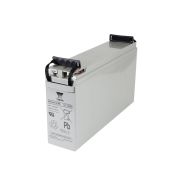 Yuasa FXH140-12IFR 12V 165,8Ah  L556 B123 H295mm, M8