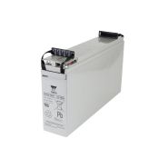Yuasa FXH185-12IFR 12V 197,8Ah  L556 B125 H317mm, M8