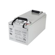 Yuasa FXH200-12IFR 12V 238Ah  L520 B243 H230mm, M8