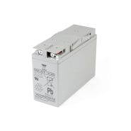 Yuasa FXH45-12IFR 12V 46,4Ah  L278 B103 H197mm, M6