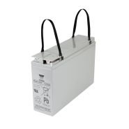 Yuasa FXH90-12IFR 12V 96,2Ah  L395 B105 H255mm, M8