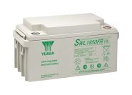 Yuasa SWL1850FR 12V 74Ah  L350 B166 H174mm, M6