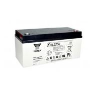 Yuasa SWL2250 12V 86Ah  L380 B166 H178mm, M8