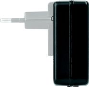 Coast Interchangeable AC Adapter (USB Plug Unit)