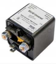 Cellpower BS140-12/24 Scheidingsrelais