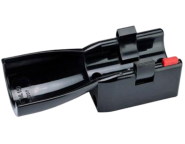 Maglite ML150-A2015 Laadhouder 12V