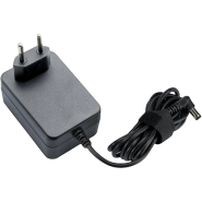 Maglite ML150LR-A2185 Adapter 230V