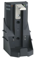 Mica MLC 12-24V DC laadhouder