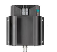 Mica ILC4-VAC 90-250VAC single charger