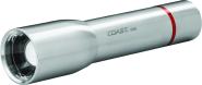 Coast A25R oplaadbare zaklamp, 1000 lumen - Thumbnail Image