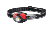 Coast FL75 hoofdlamp, 700 lumen