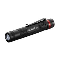 Coast G19 zaklamp, 19 lumen