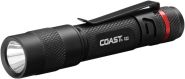 Coast G22 zaklamp, 100 lumen