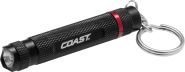 Coast G4 zaklamp, 19 lumen