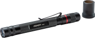 Coast HP3R zaklamp, 385 lumen - Thumbnail Image