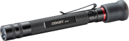 Coast HP3R zaklamp, 385 lumen