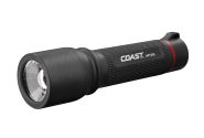 Coast HP7-XDL zaklamp, 240 lumen