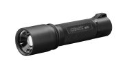 Coast HP7R oplaadbare zaklamp, 300 lumen
