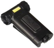 Coast HX3 zaklamp, 80 lumen