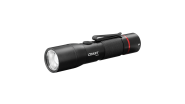 Coast HX5R oplaadbare zaklamp, 800 lumen
