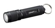Coast KL10 zaklamp, 100 lumen