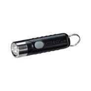 Coast KL20R oplaadbare zaklamp, 380 lumen