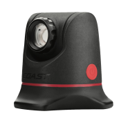 Coast PM450R oplaadbare werklamp, 510 lumen