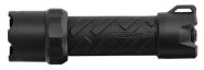 Coast Polysteel 400 zaklamp, 570 lumen