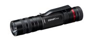 Coast PX1R oplaadbare zaklamp, 460 lumen