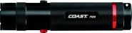Coast PX20 zaklamp, 315 lumen