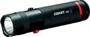 Coast PX20 zaklamp, 315 lumen