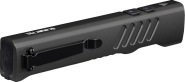 Coast Slayer pro oplaadbare zaklamp, 1150 lumen