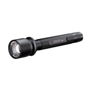 Coast TX22R oplaadbare zaklamp, 5300 lumen